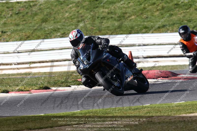 enduro digital images;event digital images;eventdigitalimages;no limits trackdays;peter wileman photography;racing digital images;snetterton;snetterton no limits trackday;snetterton photographs;snetterton trackday photographs;trackday digital images;trackday photos