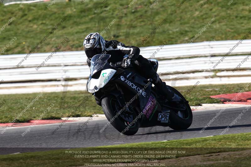 enduro digital images;event digital images;eventdigitalimages;no limits trackdays;peter wileman photography;racing digital images;snetterton;snetterton no limits trackday;snetterton photographs;snetterton trackday photographs;trackday digital images;trackday photos