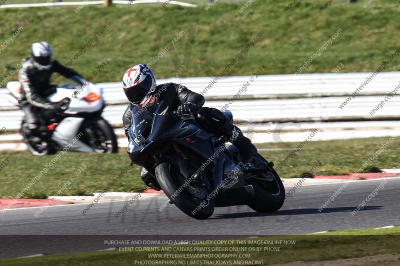 enduro digital images;event digital images;eventdigitalimages;no limits trackdays;peter wileman photography;racing digital images;snetterton;snetterton no limits trackday;snetterton photographs;snetterton trackday photographs;trackday digital images;trackday photos