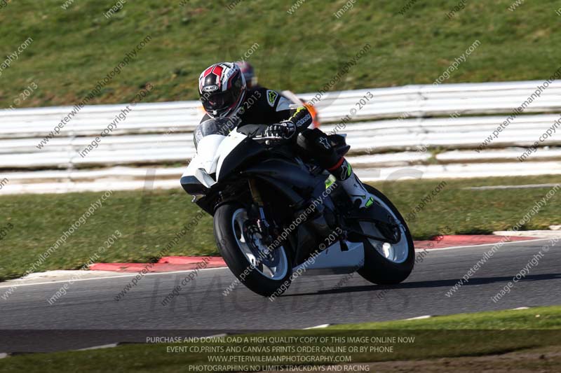 enduro digital images;event digital images;eventdigitalimages;no limits trackdays;peter wileman photography;racing digital images;snetterton;snetterton no limits trackday;snetterton photographs;snetterton trackday photographs;trackday digital images;trackday photos