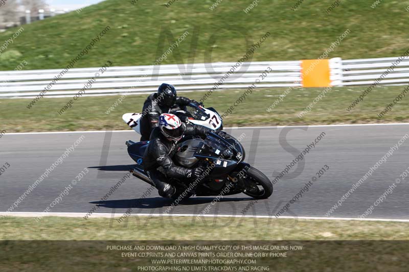 enduro digital images;event digital images;eventdigitalimages;no limits trackdays;peter wileman photography;racing digital images;snetterton;snetterton no limits trackday;snetterton photographs;snetterton trackday photographs;trackday digital images;trackday photos