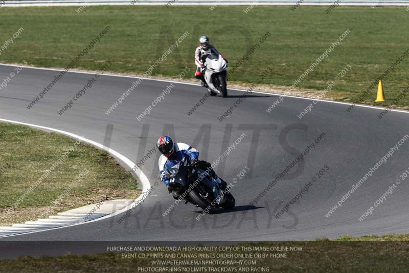 enduro digital images;event digital images;eventdigitalimages;no limits trackdays;peter wileman photography;racing digital images;snetterton;snetterton no limits trackday;snetterton photographs;snetterton trackday photographs;trackday digital images;trackday photos