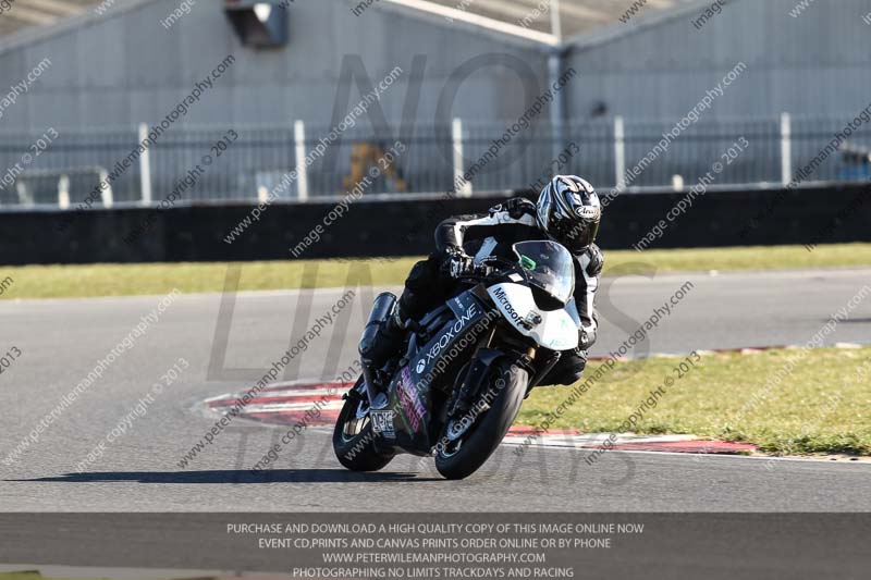 enduro digital images;event digital images;eventdigitalimages;no limits trackdays;peter wileman photography;racing digital images;snetterton;snetterton no limits trackday;snetterton photographs;snetterton trackday photographs;trackday digital images;trackday photos