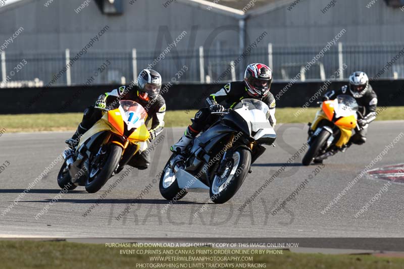 enduro digital images;event digital images;eventdigitalimages;no limits trackdays;peter wileman photography;racing digital images;snetterton;snetterton no limits trackday;snetterton photographs;snetterton trackday photographs;trackday digital images;trackday photos