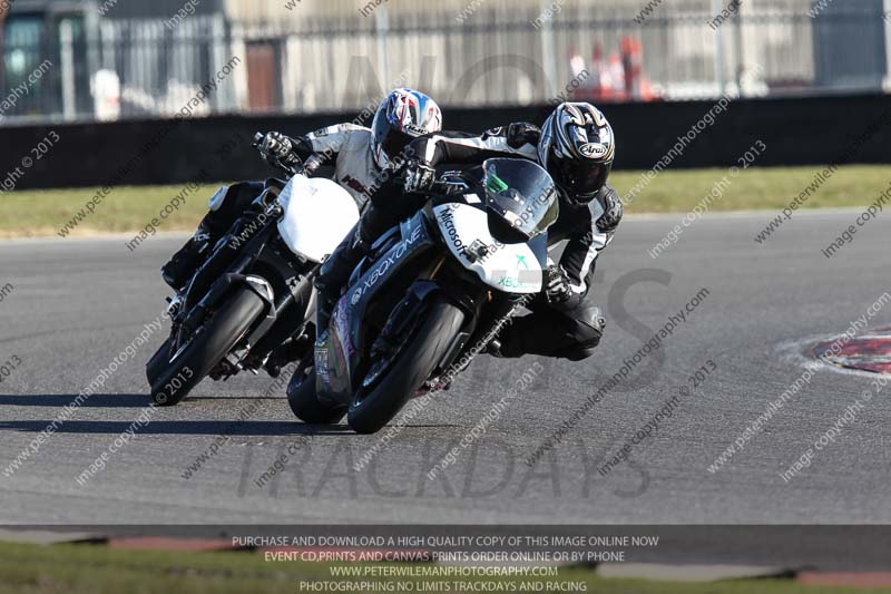 enduro digital images;event digital images;eventdigitalimages;no limits trackdays;peter wileman photography;racing digital images;snetterton;snetterton no limits trackday;snetterton photographs;snetterton trackday photographs;trackday digital images;trackday photos