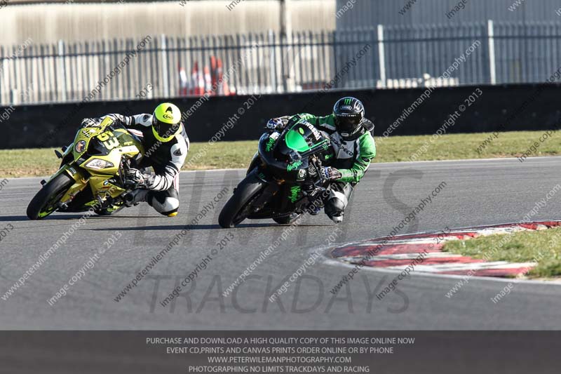 enduro digital images;event digital images;eventdigitalimages;no limits trackdays;peter wileman photography;racing digital images;snetterton;snetterton no limits trackday;snetterton photographs;snetterton trackday photographs;trackday digital images;trackday photos