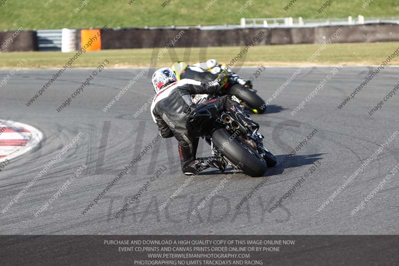 enduro digital images;event digital images;eventdigitalimages;no limits trackdays;peter wileman photography;racing digital images;snetterton;snetterton no limits trackday;snetterton photographs;snetterton trackday photographs;trackday digital images;trackday photos