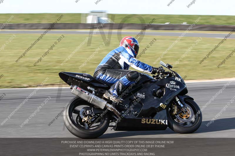enduro digital images;event digital images;eventdigitalimages;no limits trackdays;peter wileman photography;racing digital images;snetterton;snetterton no limits trackday;snetterton photographs;snetterton trackday photographs;trackday digital images;trackday photos