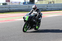 Inter Black/Silver Bikes