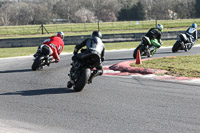 enduro-digital-images;event-digital-images;eventdigitalimages;no-limits-trackdays;peter-wileman-photography;racing-digital-images;snetterton;snetterton-no-limits-trackday;snetterton-photographs;snetterton-trackday-photographs;trackday-digital-images;trackday-photos