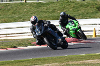enduro-digital-images;event-digital-images;eventdigitalimages;no-limits-trackdays;peter-wileman-photography;racing-digital-images;snetterton;snetterton-no-limits-trackday;snetterton-photographs;snetterton-trackday-photographs;trackday-digital-images;trackday-photos