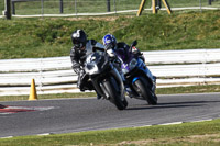 Inter Black/Silver Bikes