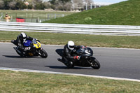 enduro-digital-images;event-digital-images;eventdigitalimages;no-limits-trackdays;peter-wileman-photography;racing-digital-images;snetterton;snetterton-no-limits-trackday;snetterton-photographs;snetterton-trackday-photographs;trackday-digital-images;trackday-photos