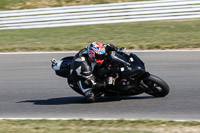 enduro-digital-images;event-digital-images;eventdigitalimages;no-limits-trackdays;peter-wileman-photography;racing-digital-images;snetterton;snetterton-no-limits-trackday;snetterton-photographs;snetterton-trackday-photographs;trackday-digital-images;trackday-photos
