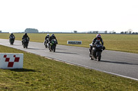 enduro-digital-images;event-digital-images;eventdigitalimages;no-limits-trackdays;peter-wileman-photography;racing-digital-images;snetterton;snetterton-no-limits-trackday;snetterton-photographs;snetterton-trackday-photographs;trackday-digital-images;trackday-photos