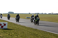 enduro-digital-images;event-digital-images;eventdigitalimages;no-limits-trackdays;peter-wileman-photography;racing-digital-images;snetterton;snetterton-no-limits-trackday;snetterton-photographs;snetterton-trackday-photographs;trackday-digital-images;trackday-photos