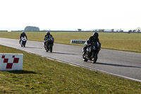 enduro-digital-images;event-digital-images;eventdigitalimages;no-limits-trackdays;peter-wileman-photography;racing-digital-images;snetterton;snetterton-no-limits-trackday;snetterton-photographs;snetterton-trackday-photographs;trackday-digital-images;trackday-photos