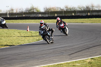 enduro-digital-images;event-digital-images;eventdigitalimages;no-limits-trackdays;peter-wileman-photography;racing-digital-images;snetterton;snetterton-no-limits-trackday;snetterton-photographs;snetterton-trackday-photographs;trackday-digital-images;trackday-photos