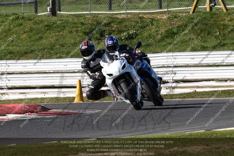 enduro digital images;event digital images;eventdigitalimages;no limits trackdays;peter wileman photography;racing digital images;snetterton;snetterton no limits trackday;snetterton photographs;snetterton trackday photographs;trackday digital images;trackday photos