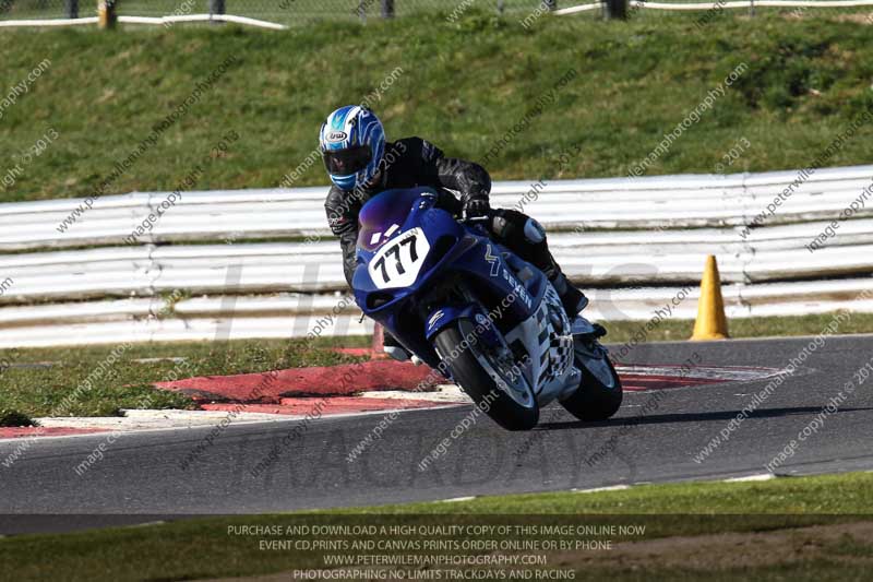 enduro digital images;event digital images;eventdigitalimages;no limits trackdays;peter wileman photography;racing digital images;snetterton;snetterton no limits trackday;snetterton photographs;snetterton trackday photographs;trackday digital images;trackday photos