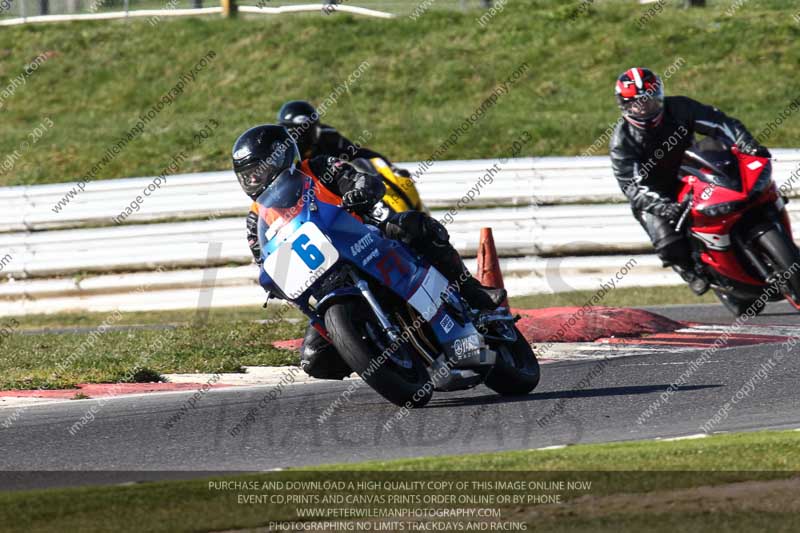 enduro digital images;event digital images;eventdigitalimages;no limits trackdays;peter wileman photography;racing digital images;snetterton;snetterton no limits trackday;snetterton photographs;snetterton trackday photographs;trackday digital images;trackday photos