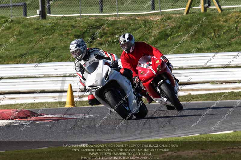 enduro digital images;event digital images;eventdigitalimages;no limits trackdays;peter wileman photography;racing digital images;snetterton;snetterton no limits trackday;snetterton photographs;snetterton trackday photographs;trackday digital images;trackday photos