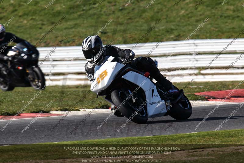 enduro digital images;event digital images;eventdigitalimages;no limits trackdays;peter wileman photography;racing digital images;snetterton;snetterton no limits trackday;snetterton photographs;snetterton trackday photographs;trackday digital images;trackday photos