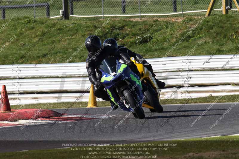 enduro digital images;event digital images;eventdigitalimages;no limits trackdays;peter wileman photography;racing digital images;snetterton;snetterton no limits trackday;snetterton photographs;snetterton trackday photographs;trackday digital images;trackday photos