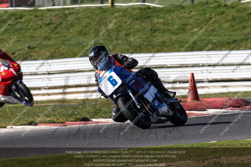 enduro digital images;event digital images;eventdigitalimages;no limits trackdays;peter wileman photography;racing digital images;snetterton;snetterton no limits trackday;snetterton photographs;snetterton trackday photographs;trackday digital images;trackday photos