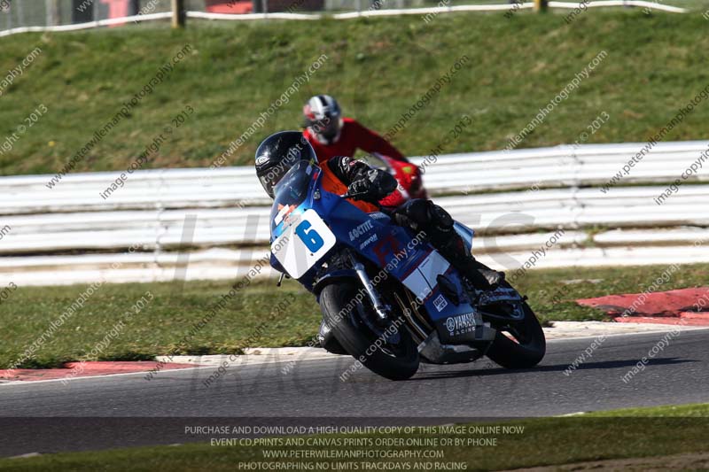 enduro digital images;event digital images;eventdigitalimages;no limits trackdays;peter wileman photography;racing digital images;snetterton;snetterton no limits trackday;snetterton photographs;snetterton trackday photographs;trackday digital images;trackday photos