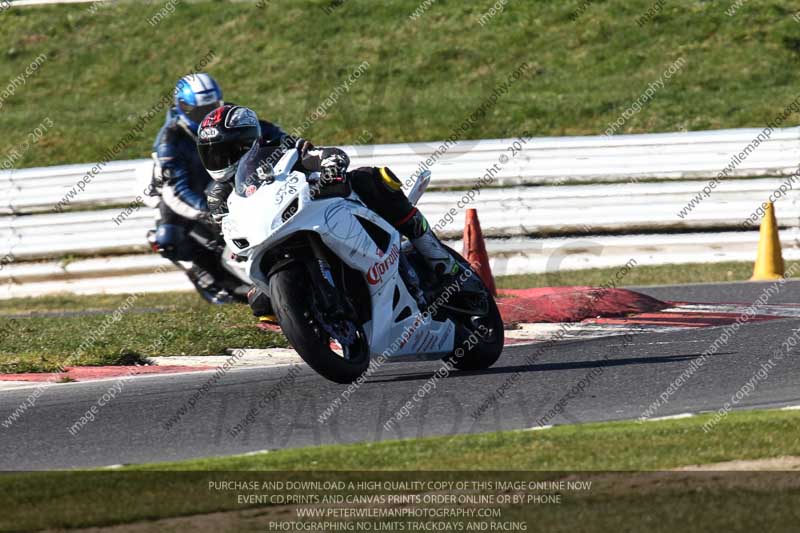 enduro digital images;event digital images;eventdigitalimages;no limits trackdays;peter wileman photography;racing digital images;snetterton;snetterton no limits trackday;snetterton photographs;snetterton trackday photographs;trackday digital images;trackday photos