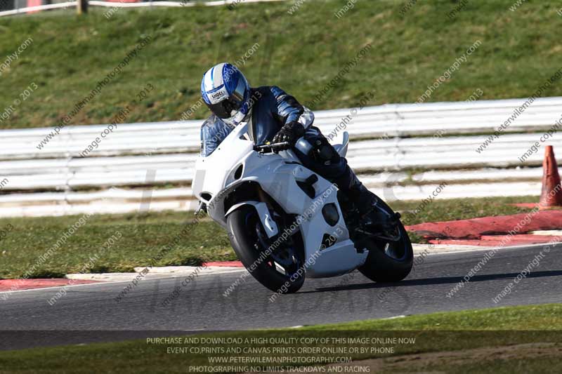 enduro digital images;event digital images;eventdigitalimages;no limits trackdays;peter wileman photography;racing digital images;snetterton;snetterton no limits trackday;snetterton photographs;snetterton trackday photographs;trackday digital images;trackday photos