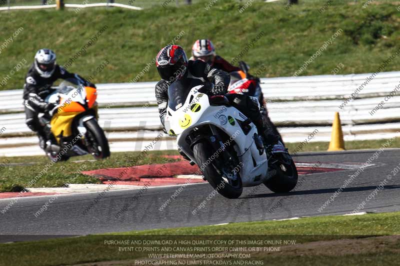 enduro digital images;event digital images;eventdigitalimages;no limits trackdays;peter wileman photography;racing digital images;snetterton;snetterton no limits trackday;snetterton photographs;snetterton trackday photographs;trackday digital images;trackday photos