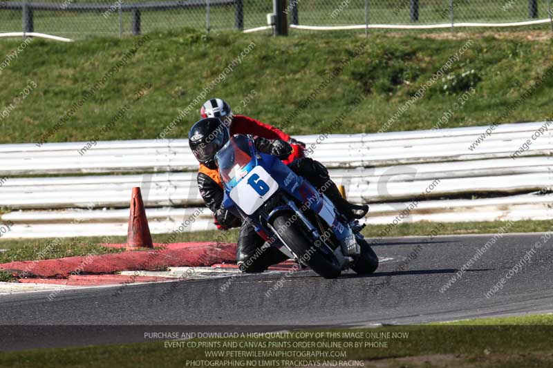 enduro digital images;event digital images;eventdigitalimages;no limits trackdays;peter wileman photography;racing digital images;snetterton;snetterton no limits trackday;snetterton photographs;snetterton trackday photographs;trackday digital images;trackday photos