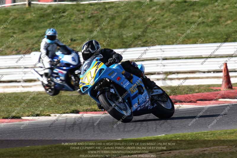 enduro digital images;event digital images;eventdigitalimages;no limits trackdays;peter wileman photography;racing digital images;snetterton;snetterton no limits trackday;snetterton photographs;snetterton trackday photographs;trackday digital images;trackday photos