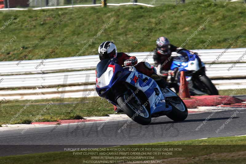 enduro digital images;event digital images;eventdigitalimages;no limits trackdays;peter wileman photography;racing digital images;snetterton;snetterton no limits trackday;snetterton photographs;snetterton trackday photographs;trackday digital images;trackday photos