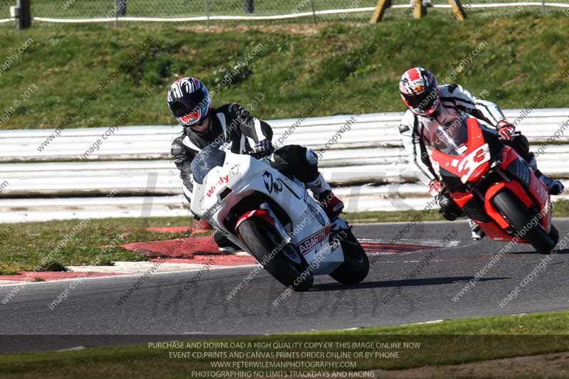 enduro digital images;event digital images;eventdigitalimages;no limits trackdays;peter wileman photography;racing digital images;snetterton;snetterton no limits trackday;snetterton photographs;snetterton trackday photographs;trackday digital images;trackday photos
