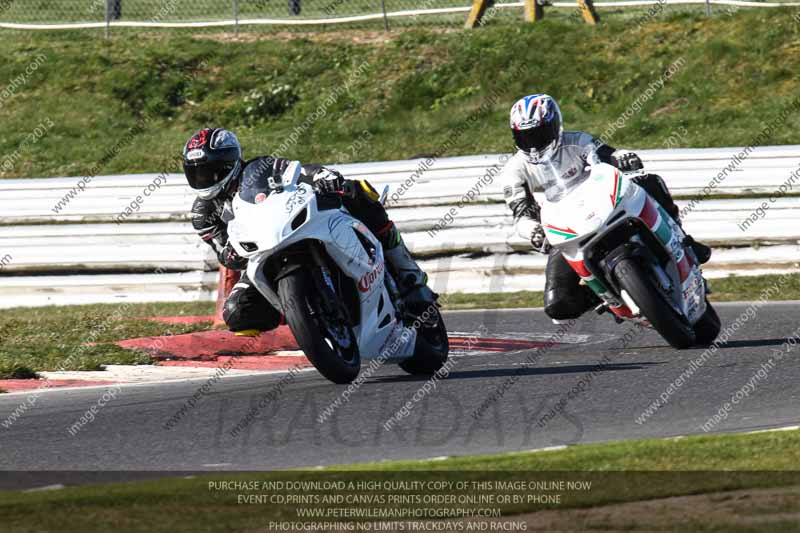 enduro digital images;event digital images;eventdigitalimages;no limits trackdays;peter wileman photography;racing digital images;snetterton;snetterton no limits trackday;snetterton photographs;snetterton trackday photographs;trackday digital images;trackday photos