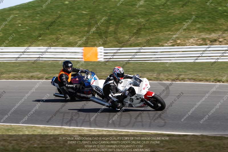 enduro digital images;event digital images;eventdigitalimages;no limits trackdays;peter wileman photography;racing digital images;snetterton;snetterton no limits trackday;snetterton photographs;snetterton trackday photographs;trackday digital images;trackday photos