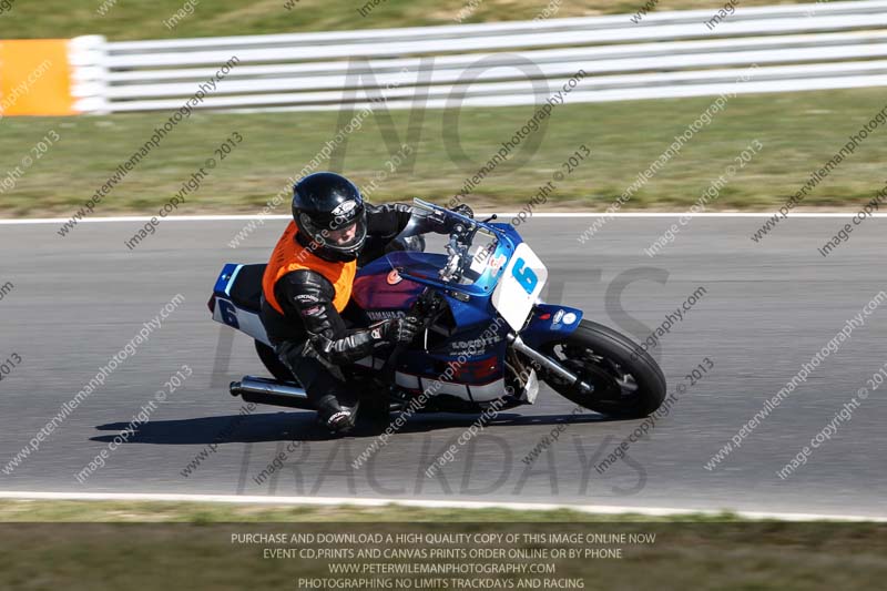 enduro digital images;event digital images;eventdigitalimages;no limits trackdays;peter wileman photography;racing digital images;snetterton;snetterton no limits trackday;snetterton photographs;snetterton trackday photographs;trackday digital images;trackday photos