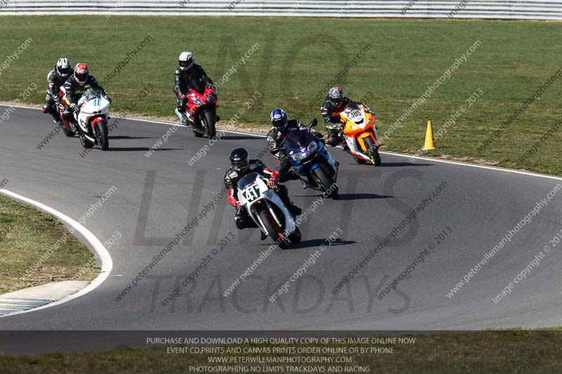 enduro digital images;event digital images;eventdigitalimages;no limits trackdays;peter wileman photography;racing digital images;snetterton;snetterton no limits trackday;snetterton photographs;snetterton trackday photographs;trackday digital images;trackday photos