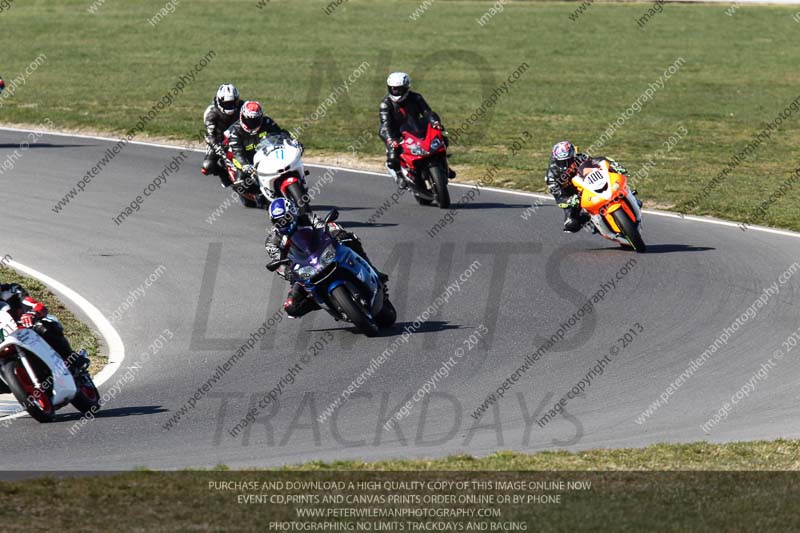 enduro digital images;event digital images;eventdigitalimages;no limits trackdays;peter wileman photography;racing digital images;snetterton;snetterton no limits trackday;snetterton photographs;snetterton trackday photographs;trackday digital images;trackday photos