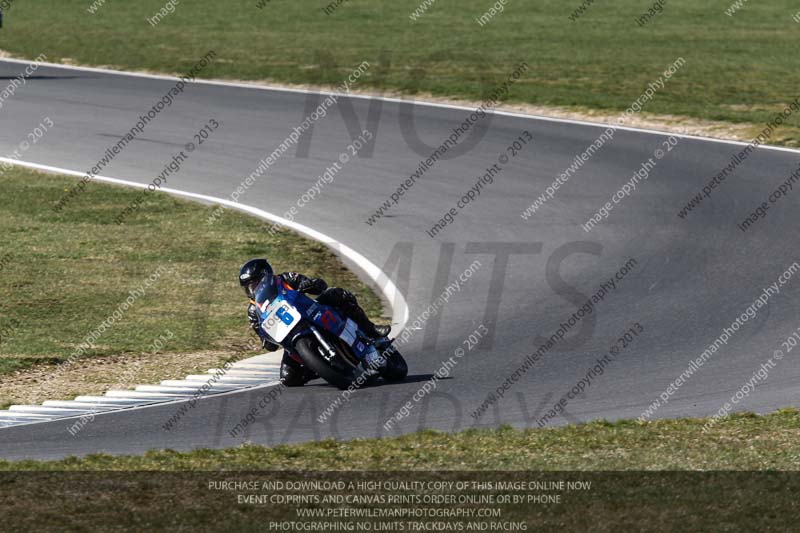 enduro digital images;event digital images;eventdigitalimages;no limits trackdays;peter wileman photography;racing digital images;snetterton;snetterton no limits trackday;snetterton photographs;snetterton trackday photographs;trackday digital images;trackday photos