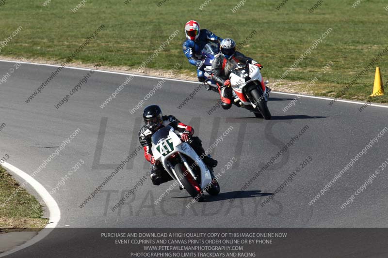 enduro digital images;event digital images;eventdigitalimages;no limits trackdays;peter wileman photography;racing digital images;snetterton;snetterton no limits trackday;snetterton photographs;snetterton trackday photographs;trackday digital images;trackday photos