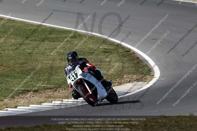 enduro digital images;event digital images;eventdigitalimages;no limits trackdays;peter wileman photography;racing digital images;snetterton;snetterton no limits trackday;snetterton photographs;snetterton trackday photographs;trackday digital images;trackday photos