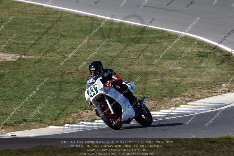 enduro digital images;event digital images;eventdigitalimages;no limits trackdays;peter wileman photography;racing digital images;snetterton;snetterton no limits trackday;snetterton photographs;snetterton trackday photographs;trackday digital images;trackday photos