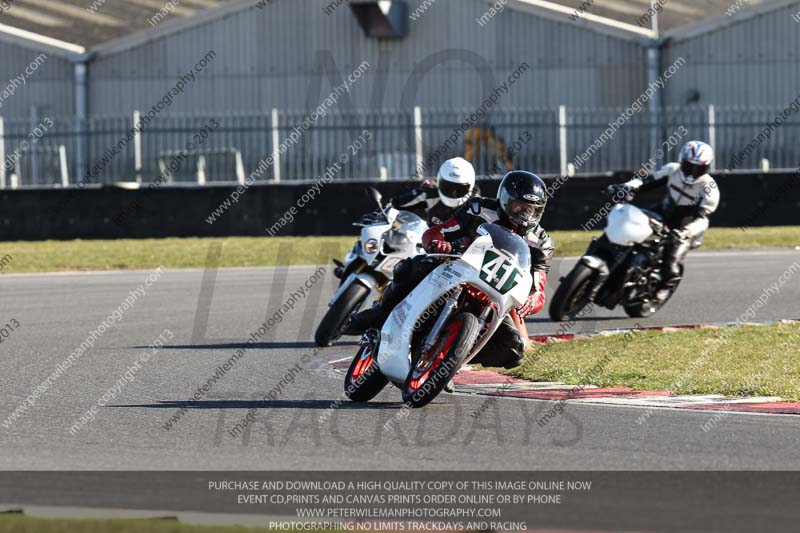 enduro digital images;event digital images;eventdigitalimages;no limits trackdays;peter wileman photography;racing digital images;snetterton;snetterton no limits trackday;snetterton photographs;snetterton trackday photographs;trackday digital images;trackday photos