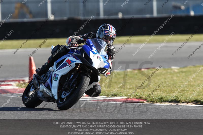 enduro digital images;event digital images;eventdigitalimages;no limits trackdays;peter wileman photography;racing digital images;snetterton;snetterton no limits trackday;snetterton photographs;snetterton trackday photographs;trackday digital images;trackday photos