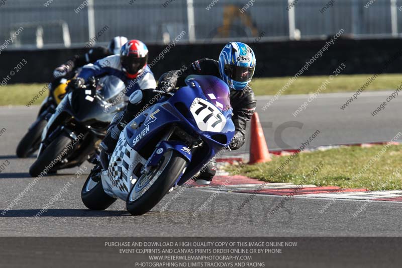 enduro digital images;event digital images;eventdigitalimages;no limits trackdays;peter wileman photography;racing digital images;snetterton;snetterton no limits trackday;snetterton photographs;snetterton trackday photographs;trackday digital images;trackday photos