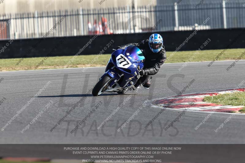 enduro digital images;event digital images;eventdigitalimages;no limits trackdays;peter wileman photography;racing digital images;snetterton;snetterton no limits trackday;snetterton photographs;snetterton trackday photographs;trackday digital images;trackday photos